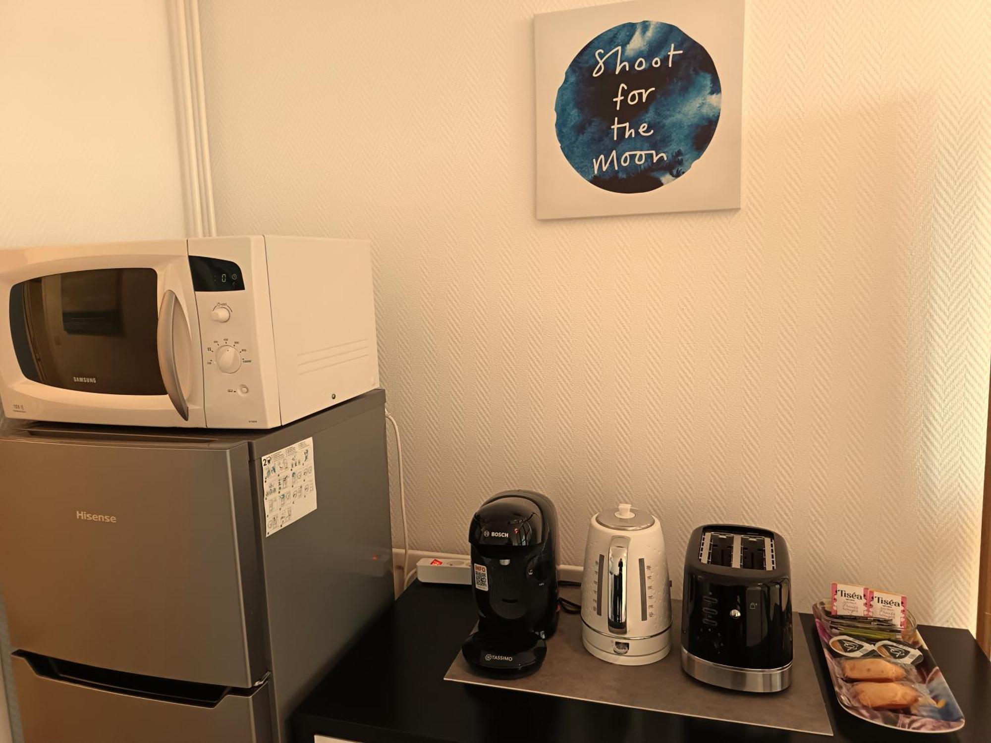 Appartement A Orleans Au Calme Avec Parking Gratuit, Balcon Et Ascenseur Exterior photo
